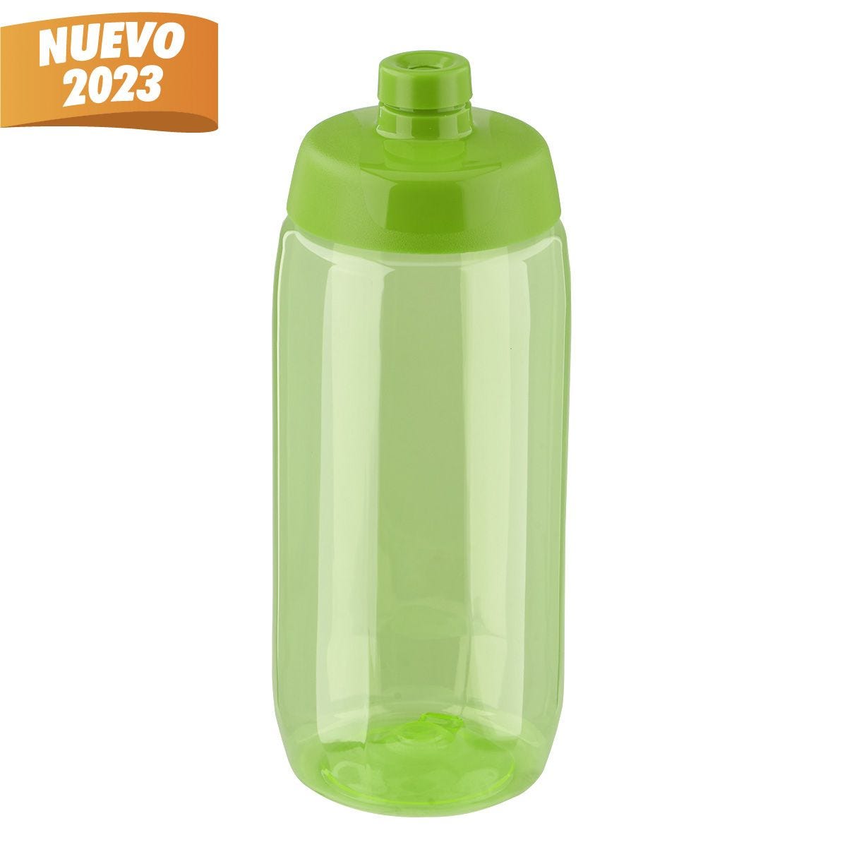 CC1928-Verde